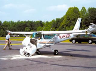 cessna3.jpg