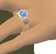 diamond engagement ring.bmp