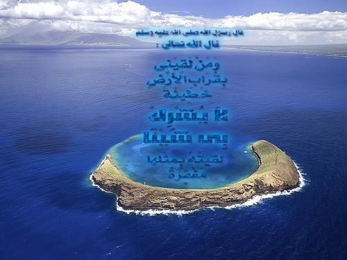 island Pictures, Images and Photos