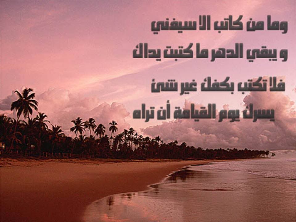 wisdom Pictures, Images and Photos