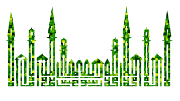 glitter Pictures, Images and Photos