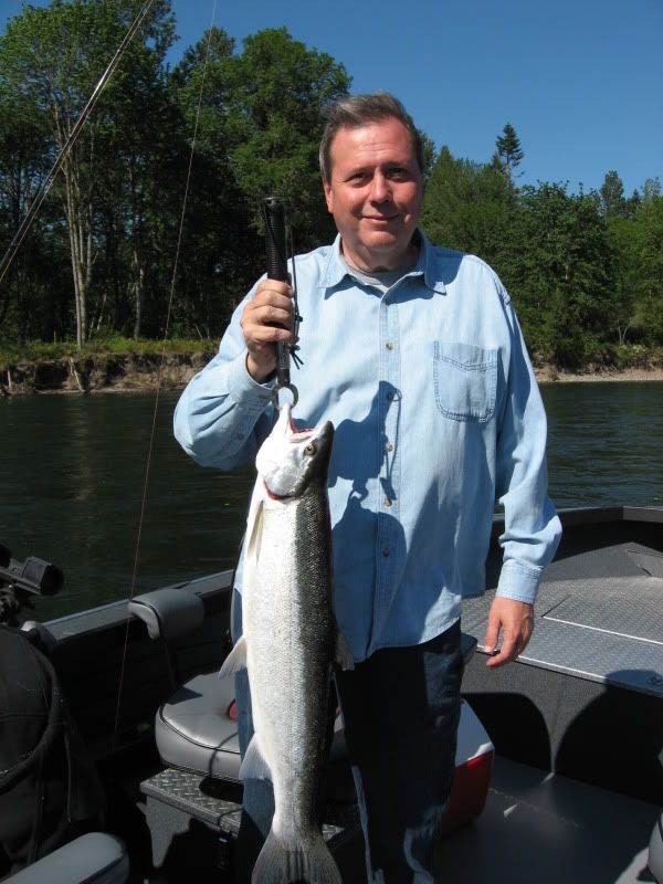 http://i450.photobucket.com/albums/qq225/iPix/2010/Steelhead8lb.jpg