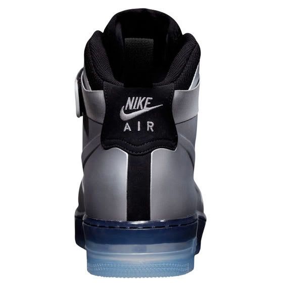Nike,Air,Force 1,Foamposite,kicks,sneakers,krossovki, 