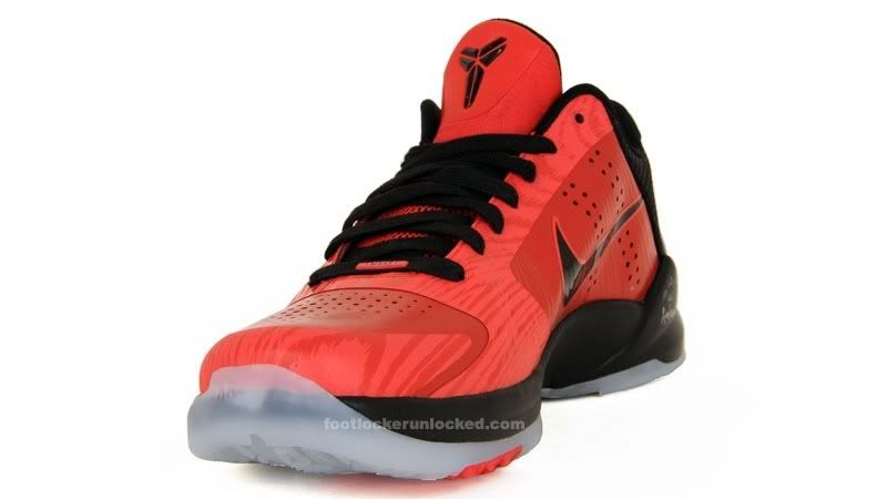 Nike Zoom Kobe V (5)