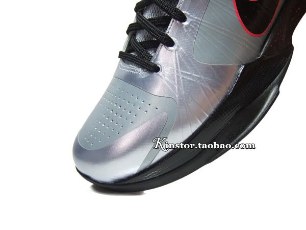 Nike Zoom Kobe V,Kobe bryant,kobe black, , 