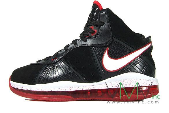 Nike,Air Max,LeBron VIII (8),kicksm sneakers,krossovki, 