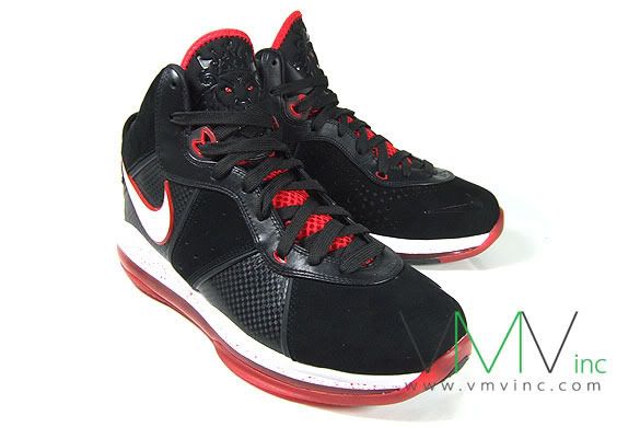 Nike,Air Max,LeBron VIII (8),kicksm sneakers,krossovki, 