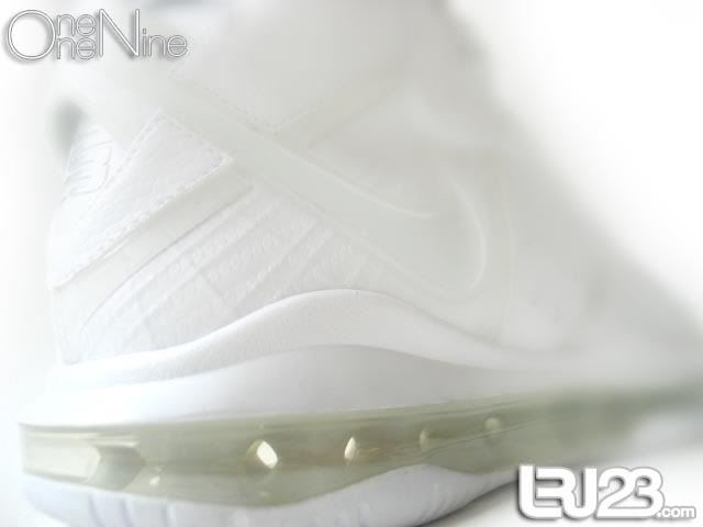 Nike,Air Max,LeBron VIII,Sample,kicks,sneakers,krossovki, 