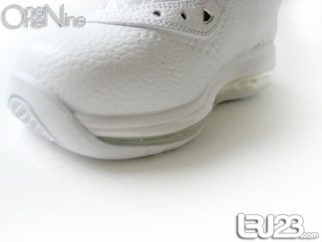 Nike,Air Max,LeBron VIII,Sample,kicks,sneakers,krossovki, 