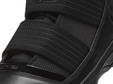 Nike Zoom Soldier III (3) triple Black