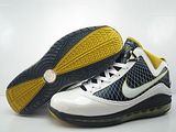 Nike LeBron VII (7) Fake