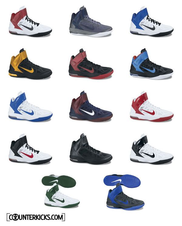 Nike,Air Max,Hypermadness,kicks,sneakers,krossovki, 