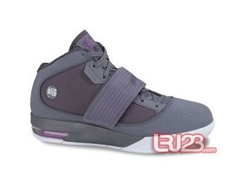 nike zoom lebron soldier iv