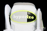 Nike Hyperize Supreme Decades Pack Air Max 95 Neon Yellow