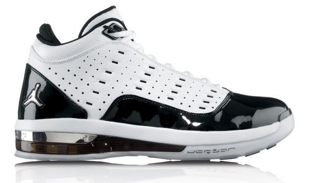 Jordan,One6One7,kicks,sneakers,krossovki, 