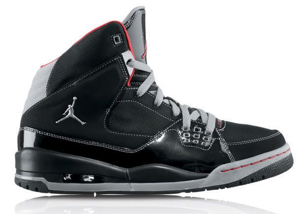 Jordan,SC-1,kicks,sneakers,krossovki, 