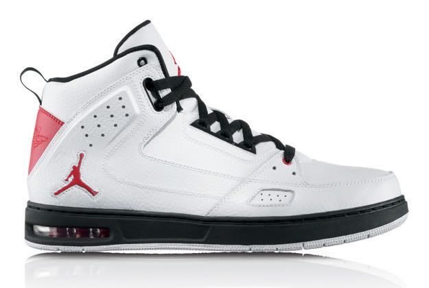 Jordan,Street Classic,kicks,sneakers,krossovki, 