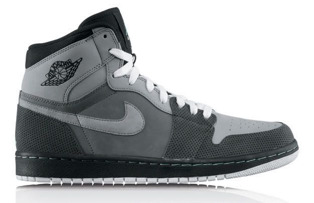 Air Jordan 1,kicks,sneakers,krossovki, 