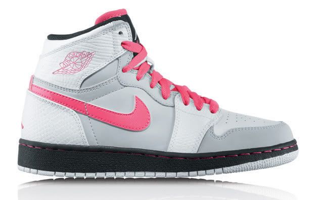 Air Jordan 1,kicks,sneakers,krossovki, 