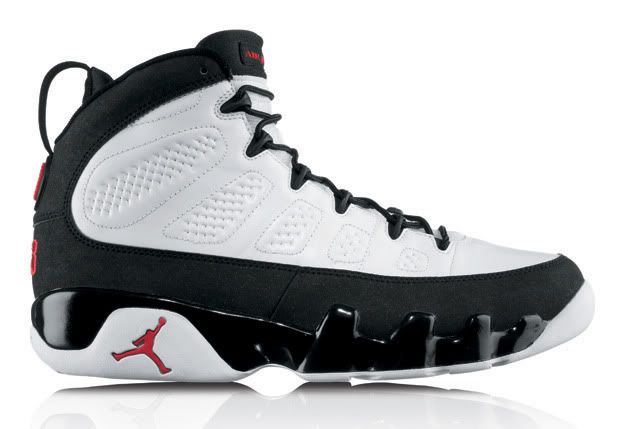 Air Jordan 9,Retro,kicks,sneakers,krossovki, 