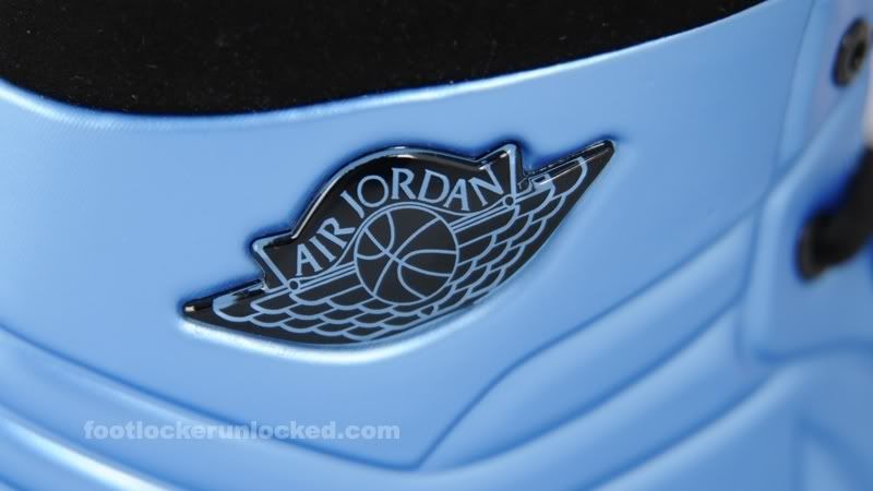 Air Jordan 1 Anodized,Jordan brank,krossovki,kicks,jb,aj