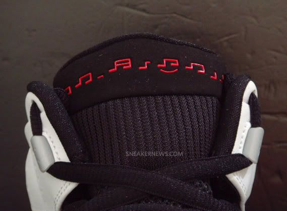 Air Jordan 6-17-23,fusion,JB,AJ