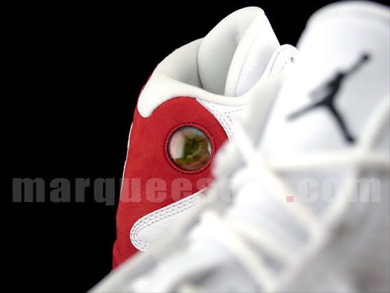 Air Jordan Retro XIII (13),air jordan,kicks,sneakers,aj 13