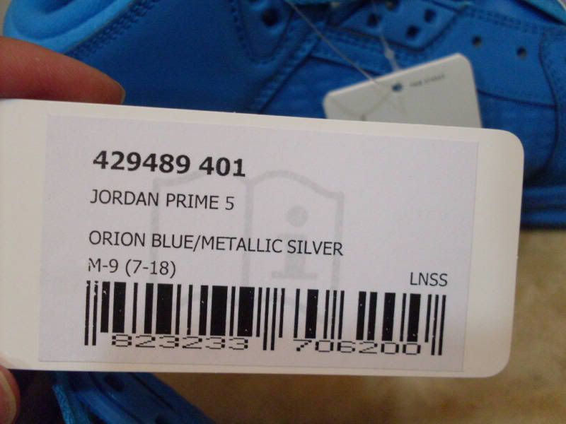 Jordan Prime 5,jordan,kicks,sneakers,krossovki, 