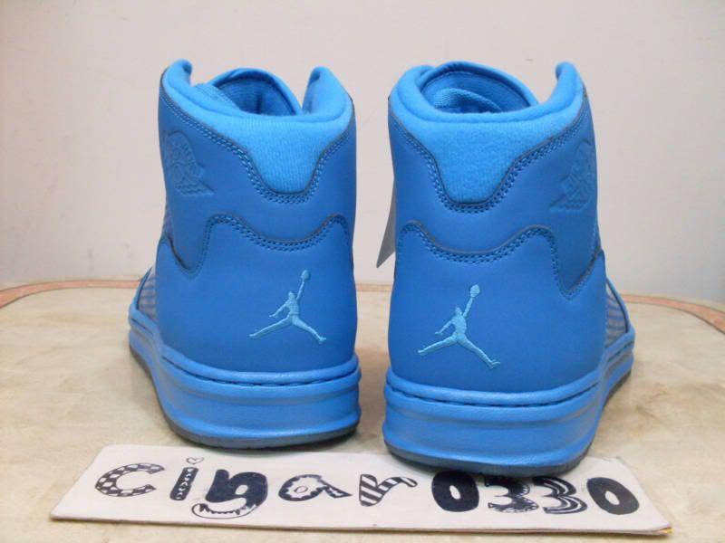 Jordan Prime 5,jordan,kicks,sneakers,krossovki, 