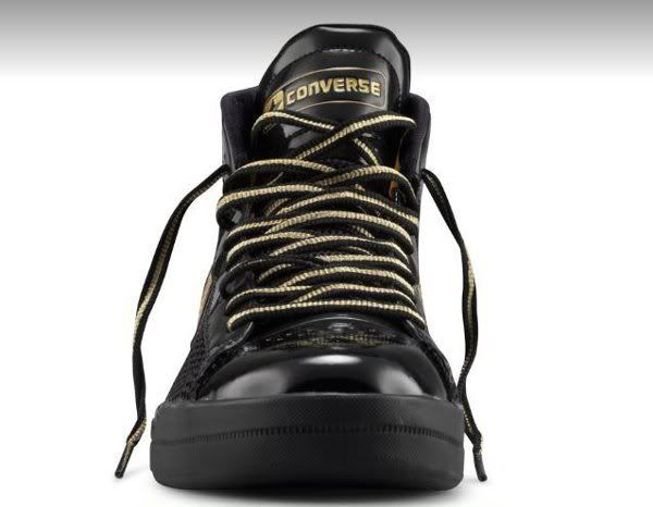Converse,Star Player Evo,kicks,sneakers,krossovki, 