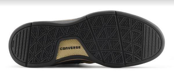 Converse,Star Player Evo,kicks,sneakers,krossovki, 