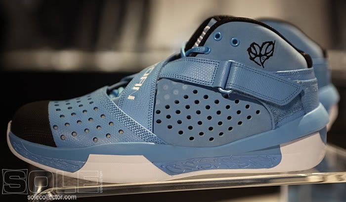 Jordan Brand,Air Jordan,sneakers,kicks,krossovki, ,For The Love Of The Game,Air Jordan 2010 Outdoor