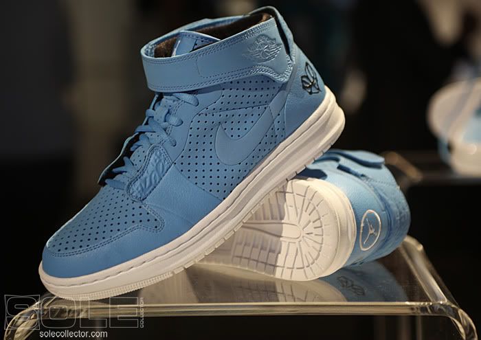 Jordan Brand,Air Jordan,sneakers,kicks,krossovki, ,For The Love Of The Game,Air Jordan Alpha 1 Outdoor