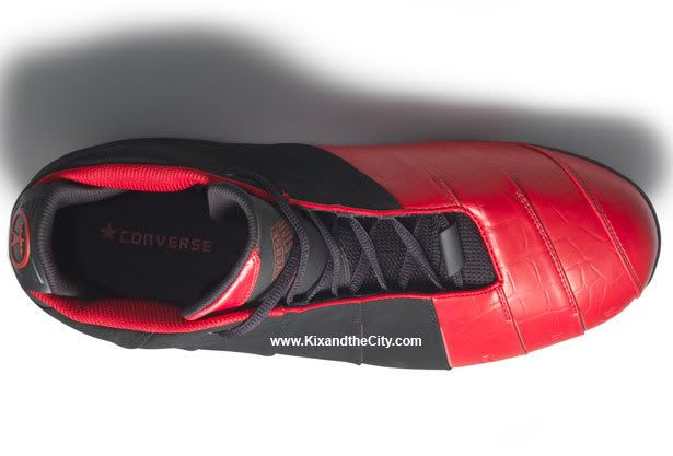 converse wade 1 playoff edition