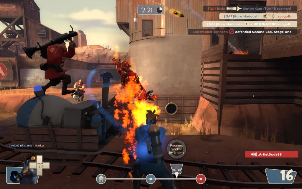 pyro_taunt_kill2.jpg