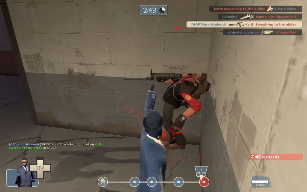 spy_taunt_kill.jpg