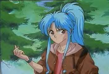 botan2