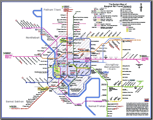 2005plans.gif
