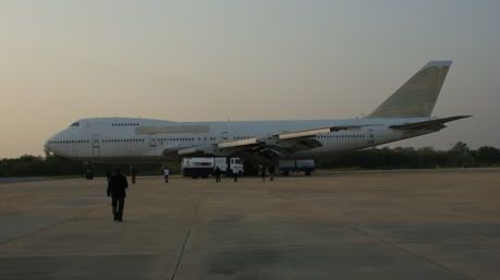 242456.jpg