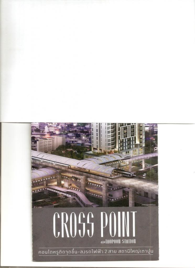 scan0004_zpsefd26313.jpg