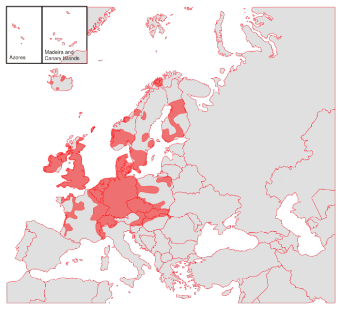 662px-Expansion_of_hogweed_Asvg-2.png
