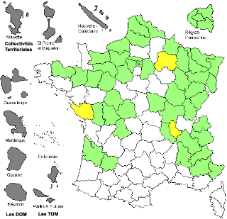 france_BDNFF_402_nt183-2-1.png