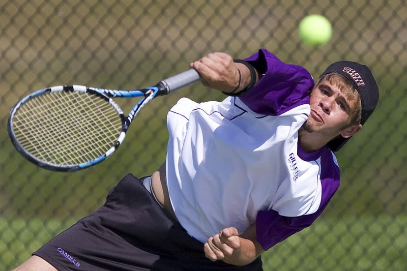 IMAGE: http://i450.photobucket.com/albums/qq226/dadsit/Kolby.jpg