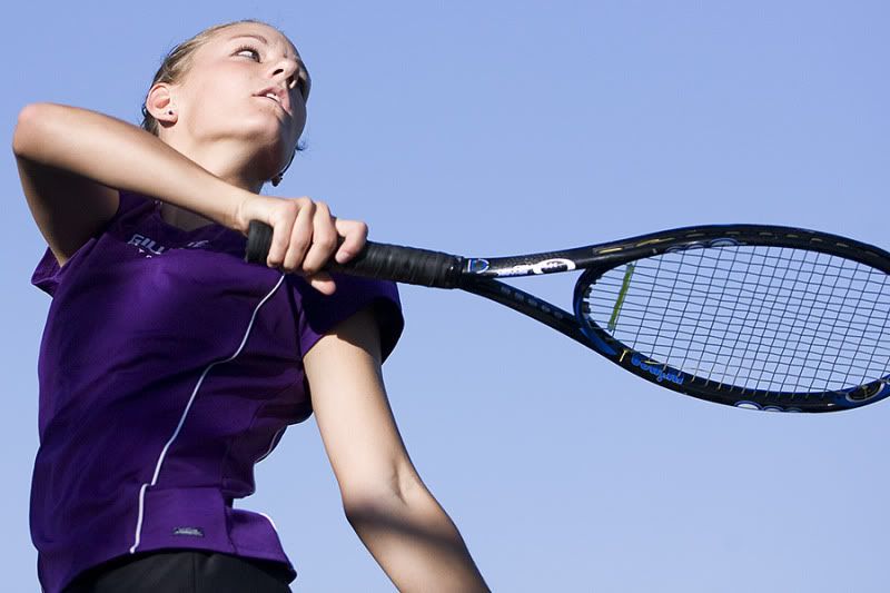 IMAGE: http://i450.photobucket.com/albums/qq226/dadsit/angie.jpg