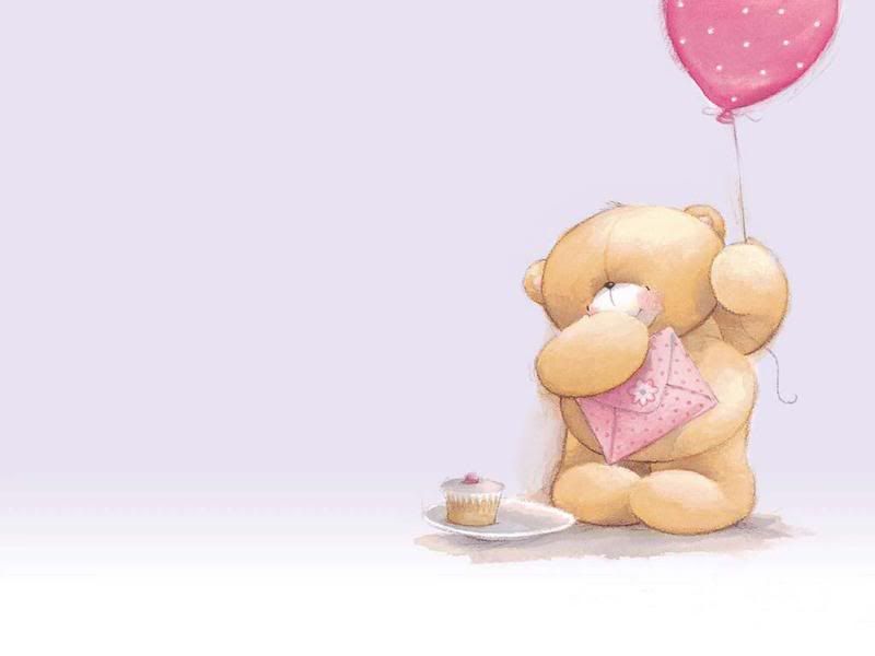 wallpaper baby cartoon. 224351-800x600-aby-bear-