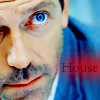 House.png