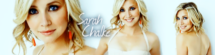 Sarahbanner-1.png