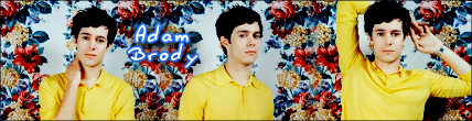 adambrodybanner.png