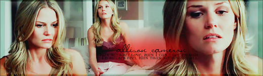 allisoncameronpain.png