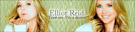 elliotreidtrustmebanner.png